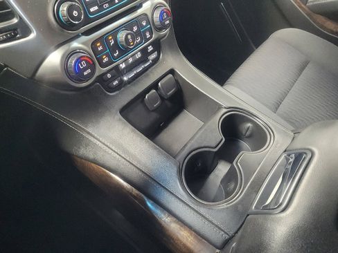 Used 2016 Chevrolet Tahoe LS RWD image 26