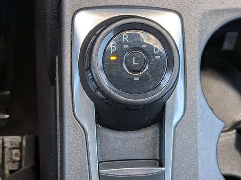 Used 2025 Ford Bronco Sport Big Bend AWD/4WD image 17