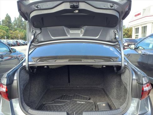 Used 2023 Volkswagen Jetta SE image 24