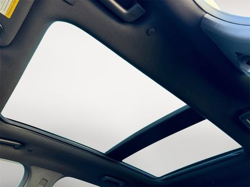 Used 2019 Ford Edge ST w/ Equipment Group 401A image 30