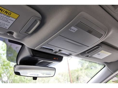 New 2026 MAZDA MAZDA3 2.5 S Sedan w/ Preferred Pkg image 22