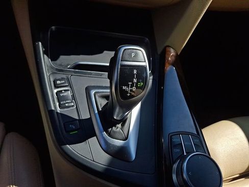 Used 2018 BMW 430i Gran Coupe xDrive AWD/4WD image 17