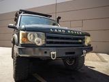 Used 2004 Land Rover Discovery S image 4
