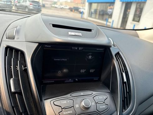 Used 2013 Ford Escape SE AWD/4WD image 22