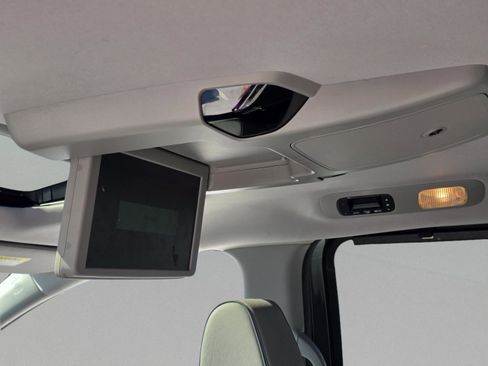 Used 2023 Honda Odyssey Elite image 30