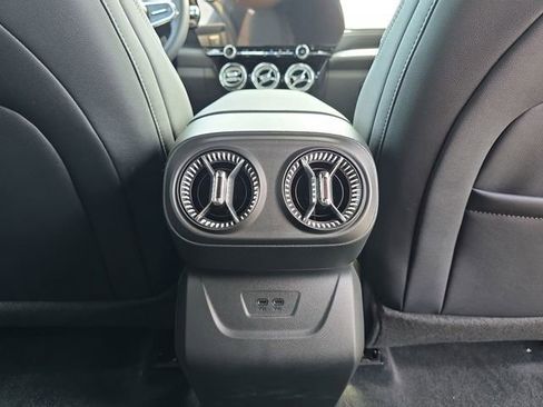 New 2025 Chevrolet Blazer EV LT image 20