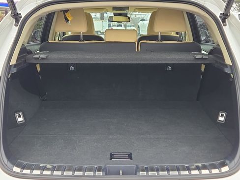 Used 2018 Lexus NX 300 NX 300 image 10