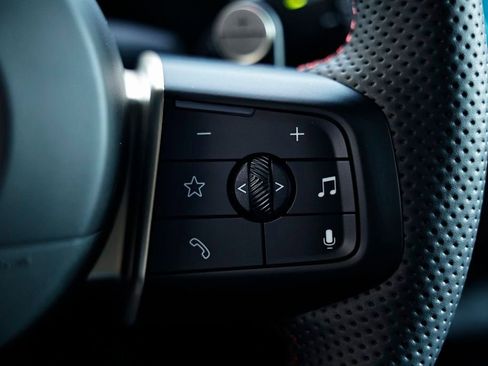 New 2026 MINI Cooper S image 32