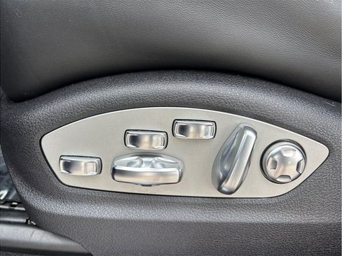 Used 2022 Porsche Macan S AWD/4WD image 20