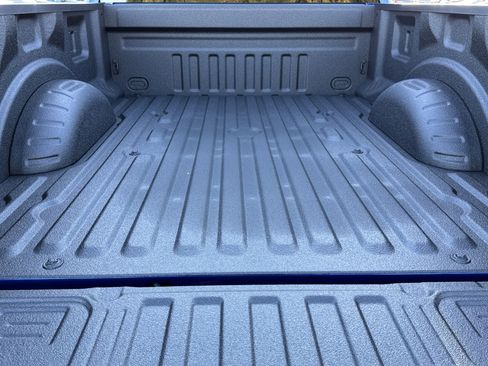 New 2026 Ford F250 XL w/ STX Appearance Package image 18