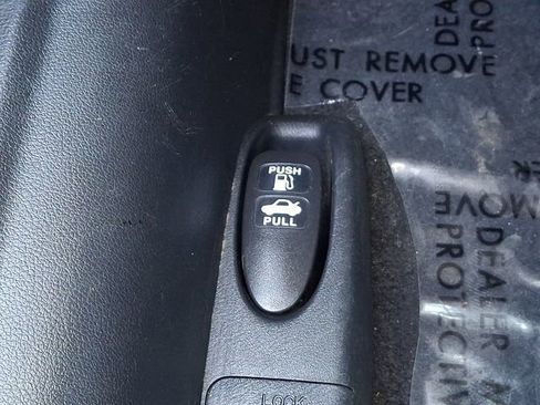 Used 2014 Honda Civic LX image 25