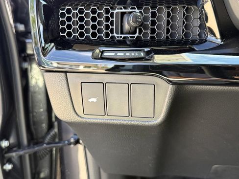 Certified 2026 Honda CR-V EX-L image 28