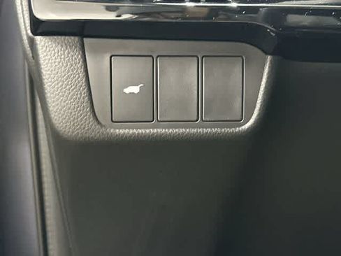 Used 2026 Honda CR-V EX-L image 19