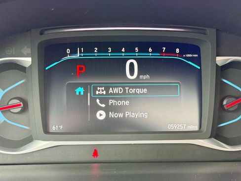 Used 2021 Honda Pilot EX-L image 21