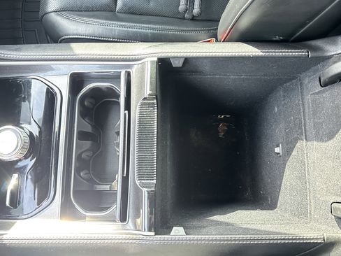 Used 2022 Jeep Wagoneer Series I w/ Convenience Group I image 24