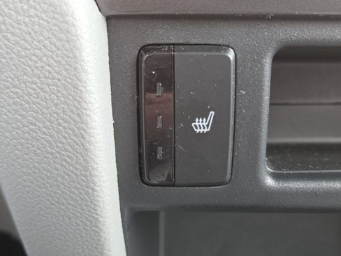 Used 2022 Honda Pilot EX-L image 5