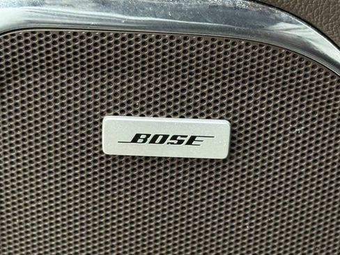 Used 2016 Chevrolet Silverado 2500 High Country w/ Duramax Plus Package image 25