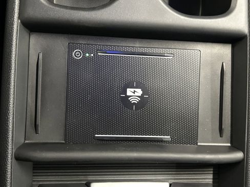 New 2026 Honda Odyssey EX-L image 28