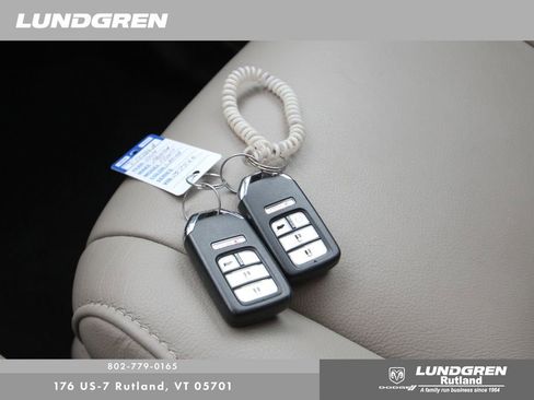 Used 2019 Honda Pilot EX-L image 31