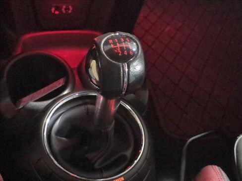 Used 2017 MINI Cooper John Cooper Works image 16