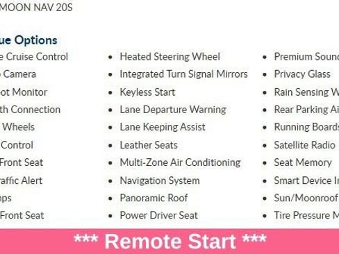 Used 2023 Ford F150 Lariat w/ Equipment Group 502A High image 17