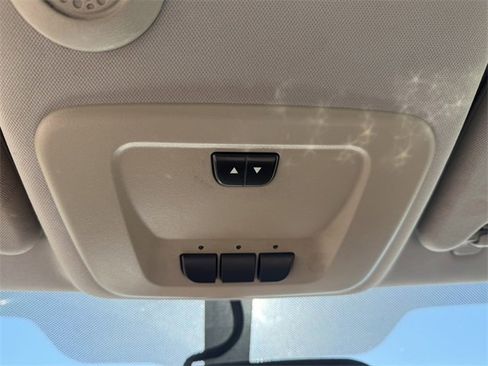 Used 2012 Chevrolet Impala LT w/ LT Sunroof Package image 24