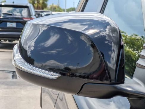 Used 2023 INFINITI QX50 Pure FWD image 13