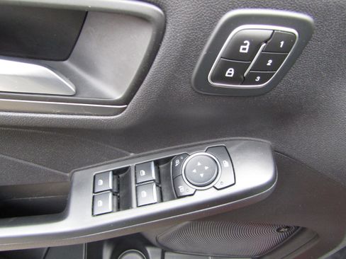 Used 2023 Ford Escape Active w/ Tech Pack #2 image 19