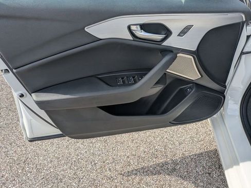 Used 2023 Acura TLX w/ Technology Package image 27