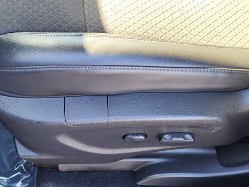 Used 2018 Buick Encore Preferred image 20