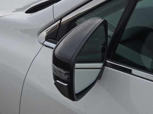 Used 2021 Subaru Outback Onyx Edition XT w/ Popular Package #2 image 54