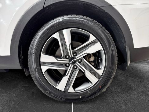 Used 2023 Kia Sorento SX Prestige AWD/4WD image 30