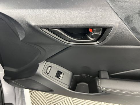 Used 2023 Toyota GR86 Premium image 20