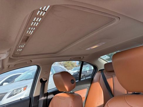 Used 2012 BMW 328i 328i image 15