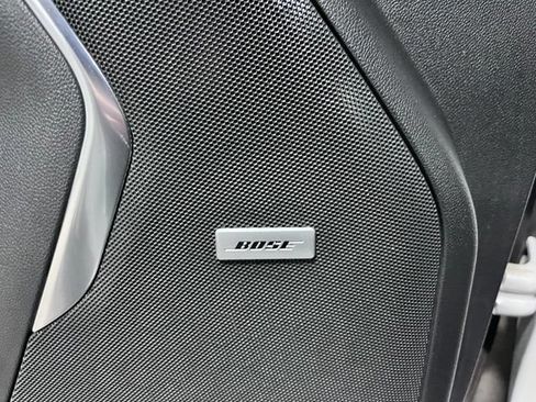 Used 2021 Chevrolet Tahoe High Country RWD image 24