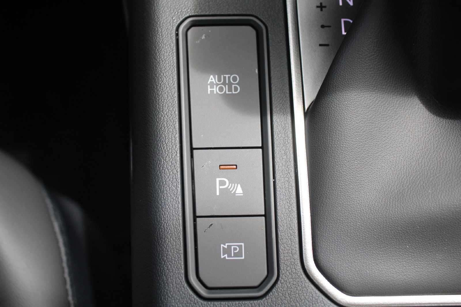 New 2027 Kia Seltos EX w/ EX Panoramic Sunroof Package FWD image 37