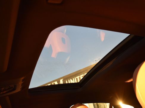 Used 2015 BMW X6 xDrive35i image 43