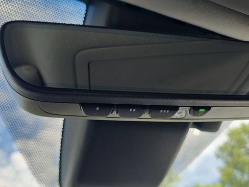 Used 2019 Lexus RX 350 FWD w/ Accessory Package image 25
