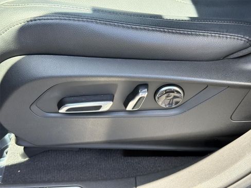 Used 2019 Acura RDX AWD image 27