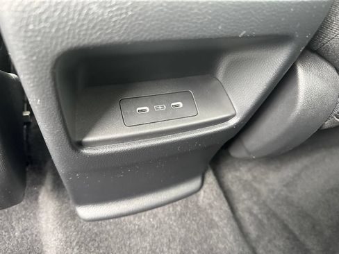 Certified 2024 Honda CR-V EX image 24