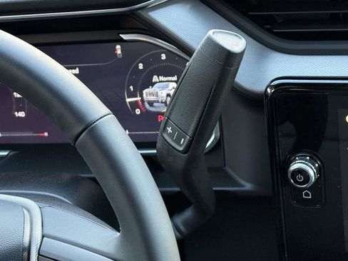 New 2026 GMC Sierra 2500 Denali w/ Denali Reserve Package image 15