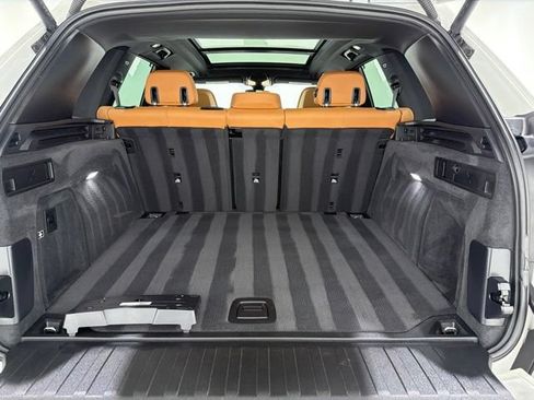 Used 2022 BMW X5 xDrive40i w/ M Sport Package AWD/4WD image 25