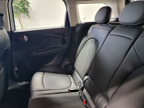 Used 2020 MINI Cooper Countryman S AWD/4WD image 14