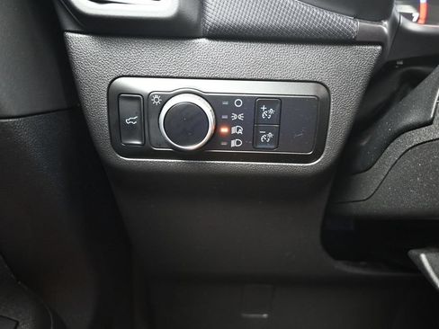 Used 2023 Ford Bronco Sport Big Bend AWD/4WD image 18