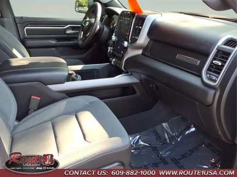Used 2024 Ford F250 XLT w/ Tremor Off-Road Package AWD/4WD image 28