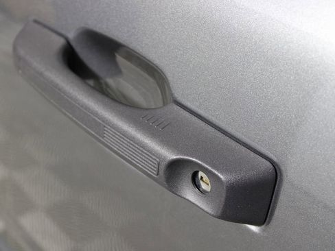 Used 2024 Ford Bronco Sport Big Bend w/ Convenience Package image 38