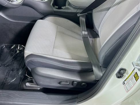 Used 2024 Subaru Outback Premium AWD/4WD image 24