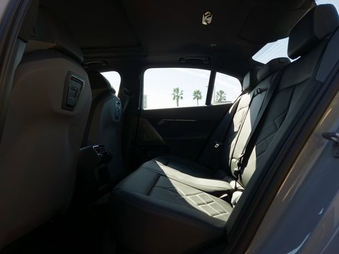 New 2026 BMW 530i w/ M Sport Package image 17