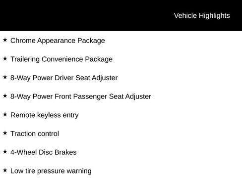 Used 2007 HUMMER H3 AWD/4WD image 6