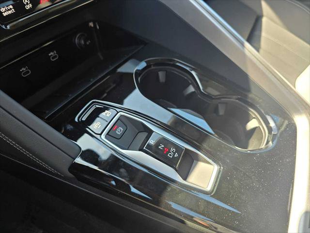 New 2026 Audi Q5 Premium Plus AWD/4WD image 31